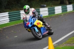 Motorcycle-action-photographs;cadwell;cadwell-park-photographs;event-digital-images;eventdigitalimages;motor-racing-louth-lincolnshire;no-limits-trackday;peter-wileman-photography;trackday;trackday-digital-images;trackday-photos