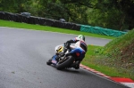 Motorcycle-action-photographs;cadwell;cadwell-park-photographs;event-digital-images;eventdigitalimages;motor-racing-louth-lincolnshire;no-limits-trackday;peter-wileman-photography;trackday;trackday-digital-images;trackday-photos