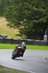 Motorcycle-action-photographs;cadwell;cadwell-park-photographs;event-digital-images;eventdigitalimages;motor-racing-louth-lincolnshire;no-limits-trackday;peter-wileman-photography;trackday;trackday-digital-images;trackday-photos