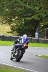 Motorcycle-action-photographs;cadwell;cadwell-park-photographs;event-digital-images;eventdigitalimages;motor-racing-louth-lincolnshire;no-limits-trackday;peter-wileman-photography;trackday;trackday-digital-images;trackday-photos