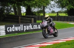 Motorcycle-action-photographs;cadwell;cadwell-park-photographs;event-digital-images;eventdigitalimages;motor-racing-louth-lincolnshire;no-limits-trackday;peter-wileman-photography;trackday;trackday-digital-images;trackday-photos