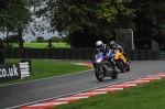 Motorcycle-action-photographs;cadwell;cadwell-park-photographs;event-digital-images;eventdigitalimages;motor-racing-louth-lincolnshire;no-limits-trackday;peter-wileman-photography;trackday;trackday-digital-images;trackday-photos