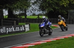 Motorcycle-action-photographs;cadwell;cadwell-park-photographs;event-digital-images;eventdigitalimages;motor-racing-louth-lincolnshire;no-limits-trackday;peter-wileman-photography;trackday;trackday-digital-images;trackday-photos