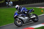 Motorcycle-action-photographs;cadwell;cadwell-park-photographs;event-digital-images;eventdigitalimages;motor-racing-louth-lincolnshire;no-limits-trackday;peter-wileman-photography;trackday;trackday-digital-images;trackday-photos