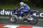 Motorcycle-action-photographs;cadwell;cadwell-park-photographs;event-digital-images;eventdigitalimages;motor-racing-louth-lincolnshire;no-limits-trackday;peter-wileman-photography;trackday;trackday-digital-images;trackday-photos
