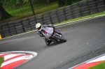 Motorcycle-action-photographs;cadwell;cadwell-park-photographs;event-digital-images;eventdigitalimages;motor-racing-louth-lincolnshire;no-limits-trackday;peter-wileman-photography;trackday;trackday-digital-images;trackday-photos
