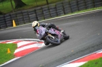 Motorcycle-action-photographs;cadwell;cadwell-park-photographs;event-digital-images;eventdigitalimages;motor-racing-louth-lincolnshire;no-limits-trackday;peter-wileman-photography;trackday;trackday-digital-images;trackday-photos