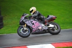 Motorcycle-action-photographs;cadwell;cadwell-park-photographs;event-digital-images;eventdigitalimages;motor-racing-louth-lincolnshire;no-limits-trackday;peter-wileman-photography;trackday;trackday-digital-images;trackday-photos