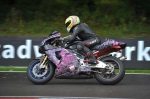 Motorcycle-action-photographs;cadwell;cadwell-park-photographs;event-digital-images;eventdigitalimages;motor-racing-louth-lincolnshire;no-limits-trackday;peter-wileman-photography;trackday;trackday-digital-images;trackday-photos