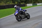 Motorcycle-action-photographs;cadwell;cadwell-park-photographs;event-digital-images;eventdigitalimages;motor-racing-louth-lincolnshire;no-limits-trackday;peter-wileman-photography;trackday;trackday-digital-images;trackday-photos