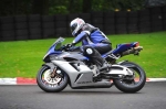 Motorcycle-action-photographs;cadwell;cadwell-park-photographs;event-digital-images;eventdigitalimages;motor-racing-louth-lincolnshire;no-limits-trackday;peter-wileman-photography;trackday;trackday-digital-images;trackday-photos