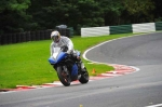 Motorcycle-action-photographs;cadwell;cadwell-park-photographs;event-digital-images;eventdigitalimages;motor-racing-louth-lincolnshire;no-limits-trackday;peter-wileman-photography;trackday;trackday-digital-images;trackday-photos