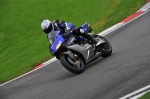Motorcycle-action-photographs;cadwell;cadwell-park-photographs;event-digital-images;eventdigitalimages;motor-racing-louth-lincolnshire;no-limits-trackday;peter-wileman-photography;trackday;trackday-digital-images;trackday-photos