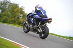 Motorcycle-action-photographs;cadwell;cadwell-park-photographs;event-digital-images;eventdigitalimages;motor-racing-louth-lincolnshire;no-limits-trackday;peter-wileman-photography;trackday;trackday-digital-images;trackday-photos