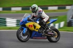 Motorcycle-action-photographs;cadwell;cadwell-park-photographs;event-digital-images;eventdigitalimages;motor-racing-louth-lincolnshire;no-limits-trackday;peter-wileman-photography;trackday;trackday-digital-images;trackday-photos