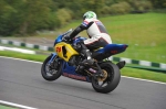 Motorcycle-action-photographs;cadwell;cadwell-park-photographs;event-digital-images;eventdigitalimages;motor-racing-louth-lincolnshire;no-limits-trackday;peter-wileman-photography;trackday;trackday-digital-images;trackday-photos