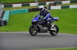 Motorcycle-action-photographs;cadwell;cadwell-park-photographs;event-digital-images;eventdigitalimages;motor-racing-louth-lincolnshire;no-limits-trackday;peter-wileman-photography;trackday;trackday-digital-images;trackday-photos