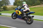 Motorcycle-action-photographs;cadwell;cadwell-park-photographs;event-digital-images;eventdigitalimages;motor-racing-louth-lincolnshire;no-limits-trackday;peter-wileman-photography;trackday;trackday-digital-images;trackday-photos