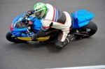 Motorcycle-action-photographs;cadwell;cadwell-park-photographs;event-digital-images;eventdigitalimages;motor-racing-louth-lincolnshire;no-limits-trackday;peter-wileman-photography;trackday;trackday-digital-images;trackday-photos