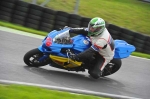 Motorcycle-action-photographs;cadwell;cadwell-park-photographs;event-digital-images;eventdigitalimages;motor-racing-louth-lincolnshire;no-limits-trackday;peter-wileman-photography;trackday;trackday-digital-images;trackday-photos