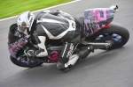 Motorcycle-action-photographs;cadwell;cadwell-park-photographs;event-digital-images;eventdigitalimages;motor-racing-louth-lincolnshire;no-limits-trackday;peter-wileman-photography;trackday;trackday-digital-images;trackday-photos
