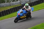 Motorcycle-action-photographs;cadwell;cadwell-park-photographs;event-digital-images;eventdigitalimages;motor-racing-louth-lincolnshire;no-limits-trackday;peter-wileman-photography;trackday;trackday-digital-images;trackday-photos