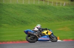 Motorcycle-action-photographs;cadwell;cadwell-park-photographs;event-digital-images;eventdigitalimages;motor-racing-louth-lincolnshire;no-limits-trackday;peter-wileman-photography;trackday;trackday-digital-images;trackday-photos