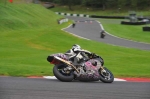 Motorcycle-action-photographs;cadwell;cadwell-park-photographs;event-digital-images;eventdigitalimages;motor-racing-louth-lincolnshire;no-limits-trackday;peter-wileman-photography;trackday;trackday-digital-images;trackday-photos