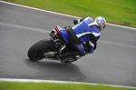 Motorcycle-action-photographs;cadwell;cadwell-park-photographs;event-digital-images;eventdigitalimages;motor-racing-louth-lincolnshire;no-limits-trackday;peter-wileman-photography;trackday;trackday-digital-images;trackday-photos
