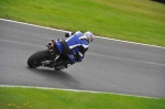 Motorcycle-action-photographs;cadwell;cadwell-park-photographs;event-digital-images;eventdigitalimages;motor-racing-louth-lincolnshire;no-limits-trackday;peter-wileman-photography;trackday;trackday-digital-images;trackday-photos