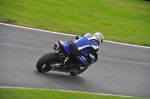 Motorcycle-action-photographs;cadwell;cadwell-park-photographs;event-digital-images;eventdigitalimages;motor-racing-louth-lincolnshire;no-limits-trackday;peter-wileman-photography;trackday;trackday-digital-images;trackday-photos