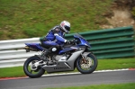 Motorcycle-action-photographs;cadwell;cadwell-park-photographs;event-digital-images;eventdigitalimages;motor-racing-louth-lincolnshire;no-limits-trackday;peter-wileman-photography;trackday;trackday-digital-images;trackday-photos