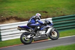 Motorcycle-action-photographs;cadwell;cadwell-park-photographs;event-digital-images;eventdigitalimages;motor-racing-louth-lincolnshire;no-limits-trackday;peter-wileman-photography;trackday;trackday-digital-images;trackday-photos