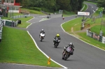 Motorcycle-action-photographs;cadwell;cadwell-park-photographs;event-digital-images;eventdigitalimages;motor-racing-louth-lincolnshire;no-limits-trackday;peter-wileman-photography;trackday;trackday-digital-images;trackday-photos