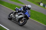 Motorcycle-action-photographs;cadwell;cadwell-park-photographs;event-digital-images;eventdigitalimages;motor-racing-louth-lincolnshire;no-limits-trackday;peter-wileman-photography;trackday;trackday-digital-images;trackday-photos