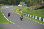 Motorcycle-action-photographs;cadwell;cadwell-park-photographs;event-digital-images;eventdigitalimages;motor-racing-louth-lincolnshire;no-limits-trackday;peter-wileman-photography;trackday;trackday-digital-images;trackday-photos