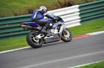 Motorcycle-action-photographs;cadwell;cadwell-park-photographs;event-digital-images;eventdigitalimages;motor-racing-louth-lincolnshire;no-limits-trackday;peter-wileman-photography;trackday;trackday-digital-images;trackday-photos