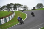 Motorcycle-action-photographs;cadwell;cadwell-park-photographs;event-digital-images;eventdigitalimages;motor-racing-louth-lincolnshire;no-limits-trackday;peter-wileman-photography;trackday;trackday-digital-images;trackday-photos