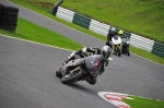 Motorcycle-action-photographs;cadwell;cadwell-park-photographs;event-digital-images;eventdigitalimages;motor-racing-louth-lincolnshire;no-limits-trackday;peter-wileman-photography;trackday;trackday-digital-images;trackday-photos
