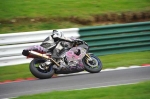 Motorcycle-action-photographs;cadwell;cadwell-park-photographs;event-digital-images;eventdigitalimages;motor-racing-louth-lincolnshire;no-limits-trackday;peter-wileman-photography;trackday;trackday-digital-images;trackday-photos
