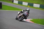 Motorcycle-action-photographs;cadwell;cadwell-park-photographs;event-digital-images;eventdigitalimages;motor-racing-louth-lincolnshire;no-limits-trackday;peter-wileman-photography;trackday;trackday-digital-images;trackday-photos