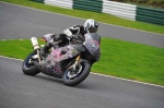 Motorcycle-action-photographs;cadwell;cadwell-park-photographs;event-digital-images;eventdigitalimages;motor-racing-louth-lincolnshire;no-limits-trackday;peter-wileman-photography;trackday;trackday-digital-images;trackday-photos