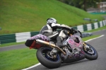 Motorcycle-action-photographs;cadwell;cadwell-park-photographs;event-digital-images;eventdigitalimages;motor-racing-louth-lincolnshire;no-limits-trackday;peter-wileman-photography;trackday;trackday-digital-images;trackday-photos