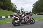 Motorcycle-action-photographs;cadwell;cadwell-park-photographs;event-digital-images;eventdigitalimages;motor-racing-louth-lincolnshire;no-limits-trackday;peter-wileman-photography;trackday;trackday-digital-images;trackday-photos