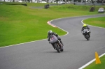 Motorcycle-action-photographs;cadwell;cadwell-park-photographs;event-digital-images;eventdigitalimages;motor-racing-louth-lincolnshire;no-limits-trackday;peter-wileman-photography;trackday;trackday-digital-images;trackday-photos