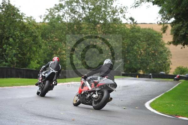 Motorcycle action photographs;cadwell;cadwell park photographs;event digital images;eventdigitalimages;motor racing louth lincolnshire;no limits trackday;peter wileman photography;trackday;trackday digital images;trackday photos