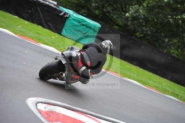 Motorcycle action photographs;cadwell;cadwell park photographs;event digital images;eventdigitalimages;motor racing louth lincolnshire;no limits trackday;peter wileman photography;trackday;trackday digital images;trackday photos