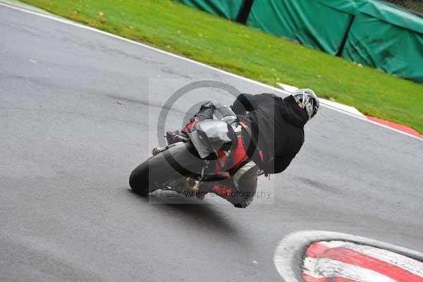 Motorcycle action photographs;cadwell;cadwell park photographs;event digital images;eventdigitalimages;motor racing louth lincolnshire;no limits trackday;peter wileman photography;trackday;trackday digital images;trackday photos