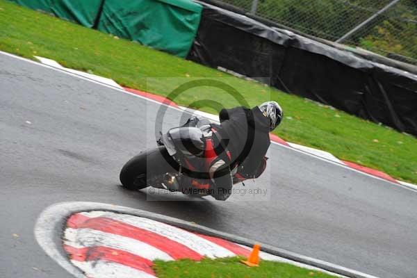 Motorcycle action photographs;cadwell;cadwell park photographs;event digital images;eventdigitalimages;motor racing louth lincolnshire;no limits trackday;peter wileman photography;trackday;trackday digital images;trackday photos