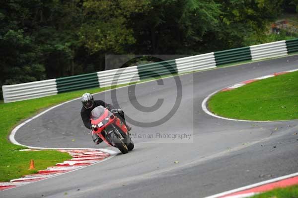 Motorcycle action photographs;cadwell;cadwell park photographs;event digital images;eventdigitalimages;motor racing louth lincolnshire;no limits trackday;peter wileman photography;trackday;trackday digital images;trackday photos